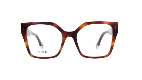 fendi tortoise brown prescription eyeglasses|Sunglass Hut at Macy's.